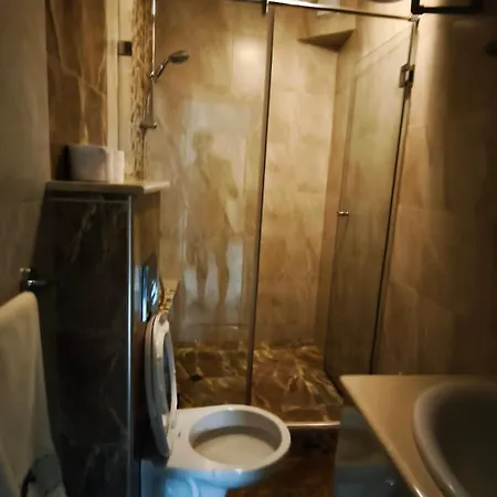 Royal Apartment-veliko Tarnovo Велико Търново